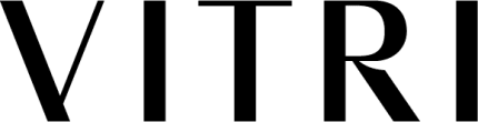Vitri