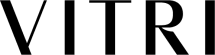 Vitri