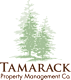 TPMC
