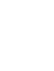 Property Logoat Three Oaks Apartments, Troy, Michigan