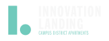 Innovation Landing