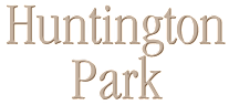 Property Logo Hungiton