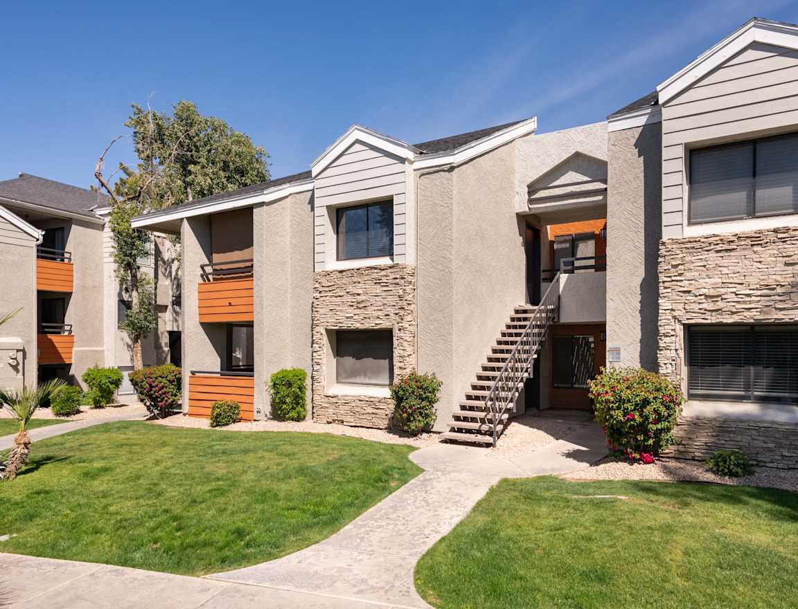 92Forty Scottsdale 11 of 12