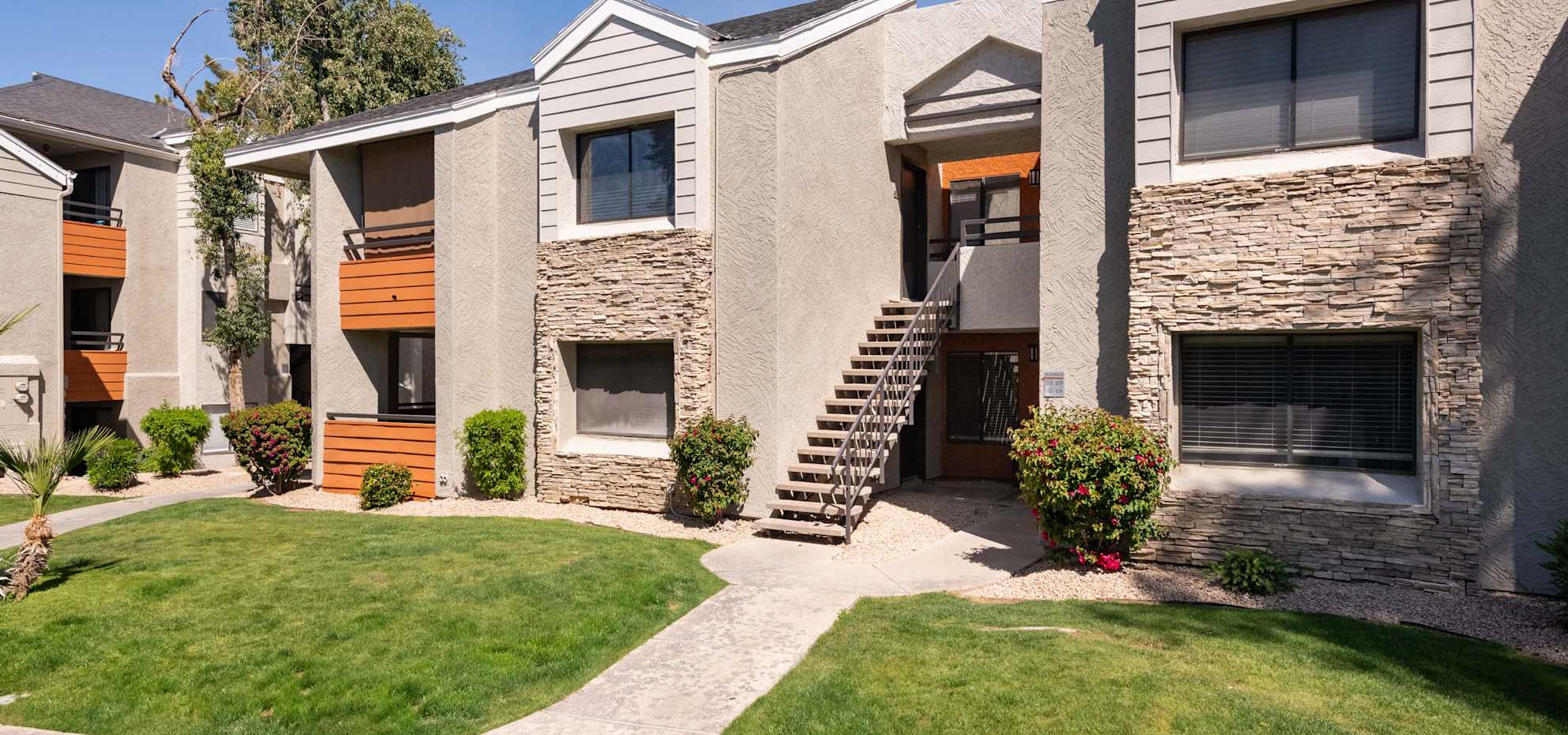 92Forty Scottsdale 7 of 12