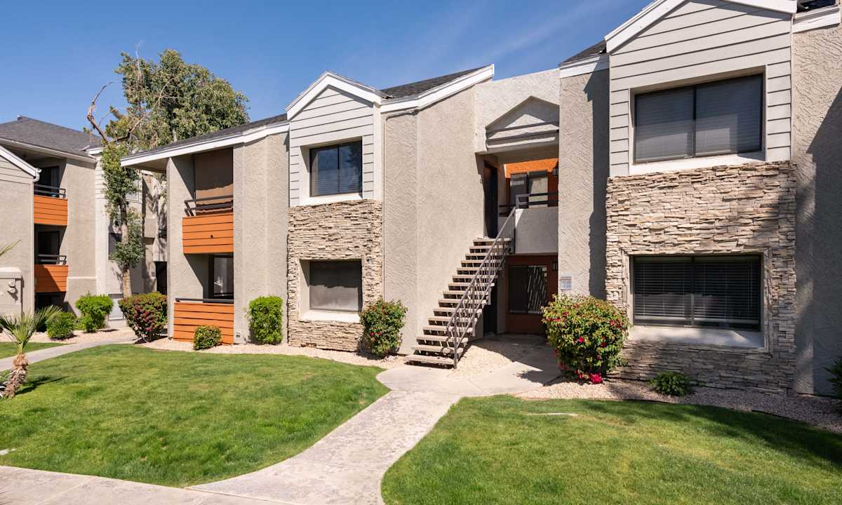 92Forty Scottsdale 6 of 12