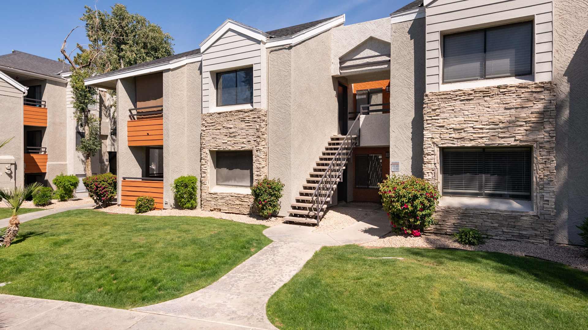 92Forty Scottsdale 3 of 12