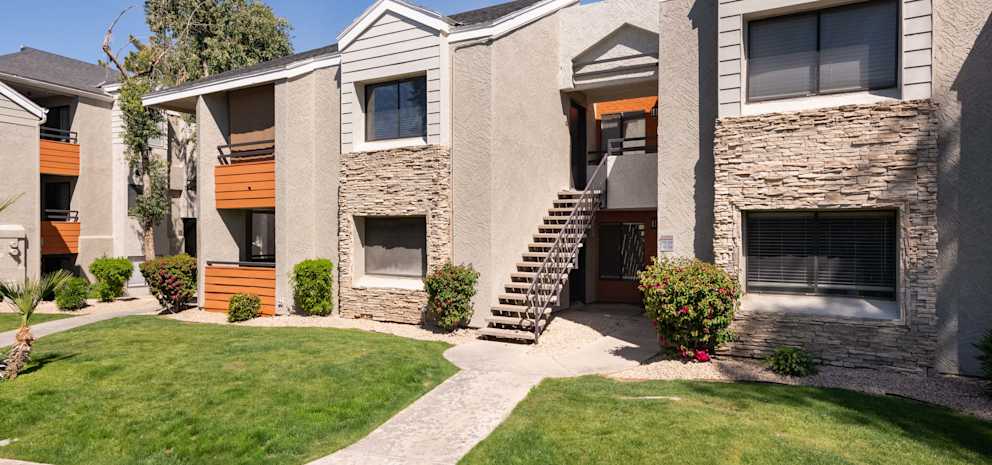92Forty Scottsdale 8 of 12