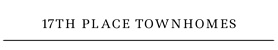 A black screen with no visible content.