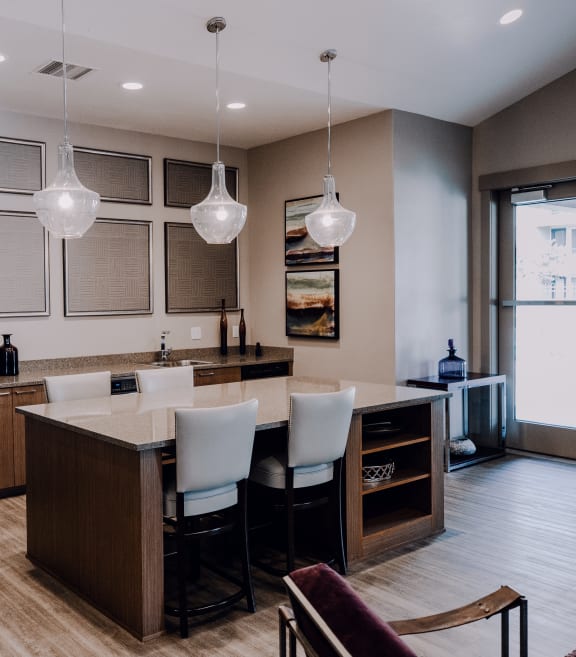 Hot Tub And Spa at Parc View Apartments & Townhomes, Midvale, UT