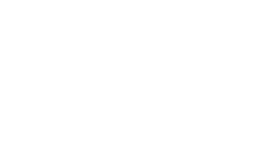 Lyndale Abilene Memory Care Logo