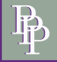 Pan Pacific Properties, Inc.