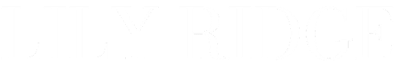 The image features the words "Killian Terrace" in large, bold letters.