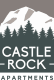 Property Logo at Castlerock, Washington, 98801