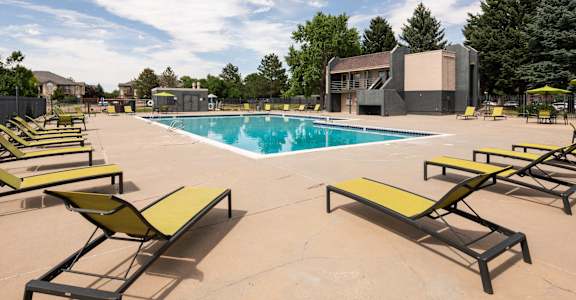 Wentworth Apartments 97 of 126