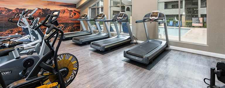 Villas at Green Valley Apartments in Henderson, Nevada 61 of 156