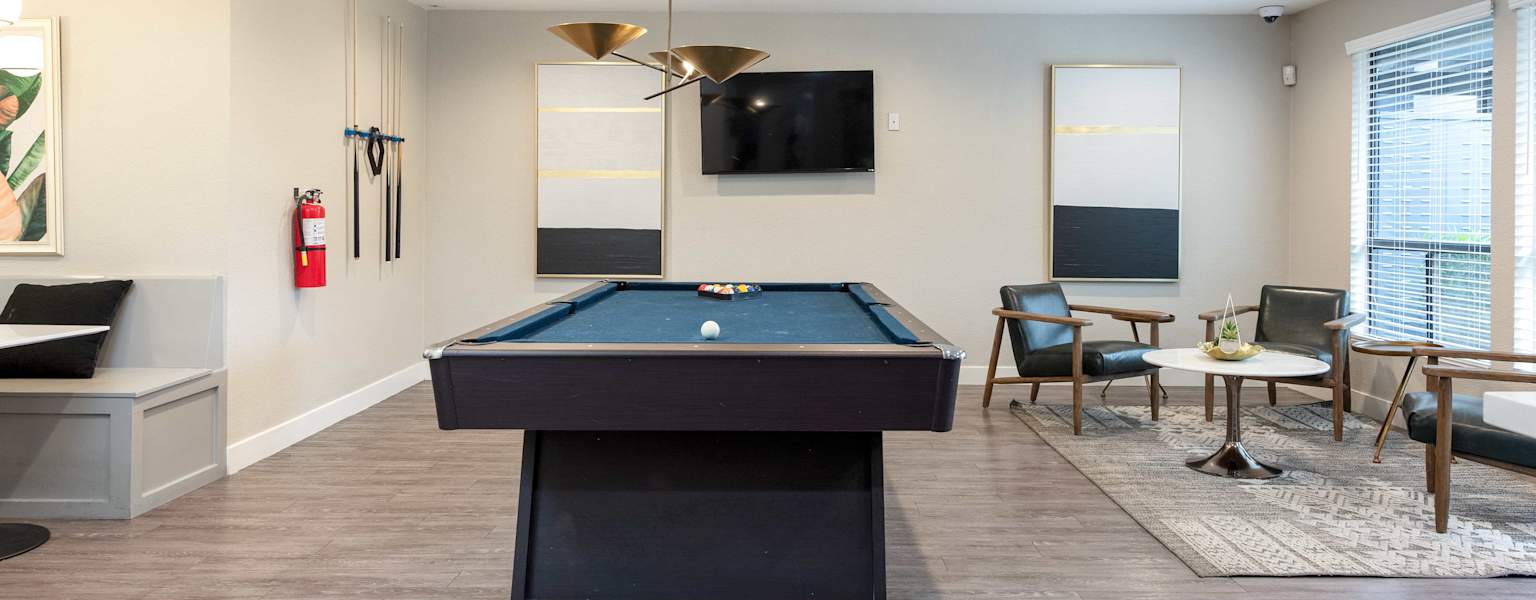 Villas at Green Valley Apartments in Henderson, Nevada 86 of 156