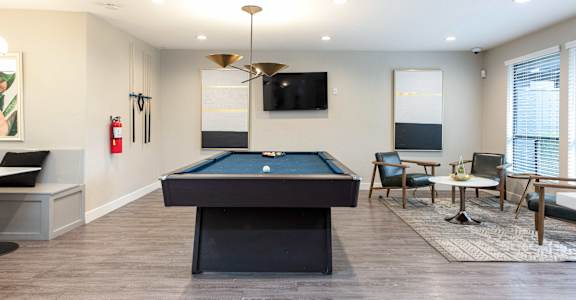 Villas at Green Valley Apartments in Henderson, Nevada 89 of 156