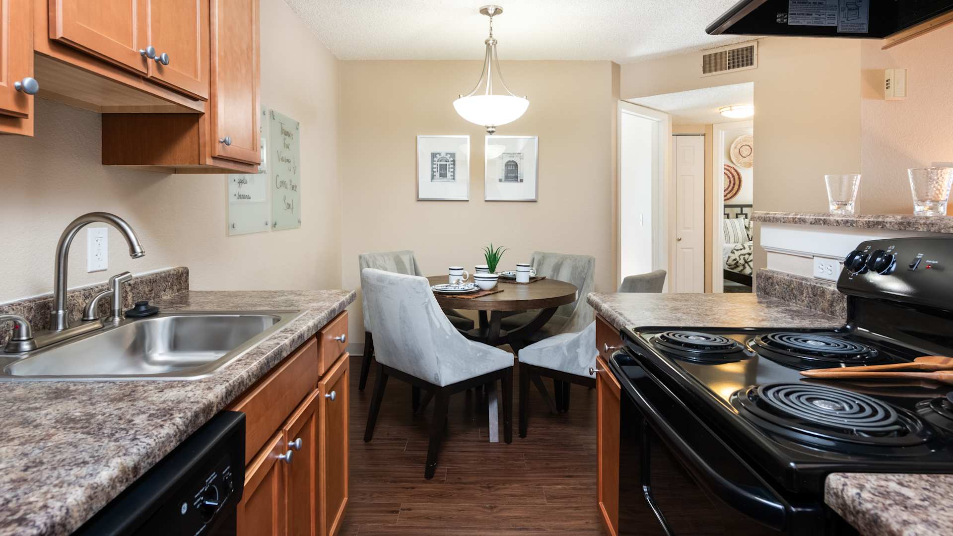 Concordia Apartments 17 of 82