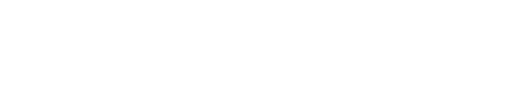 villas at fair oaks property logo