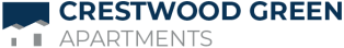 property-logo at Crestwood Green Apartments, Alabama, 35212
