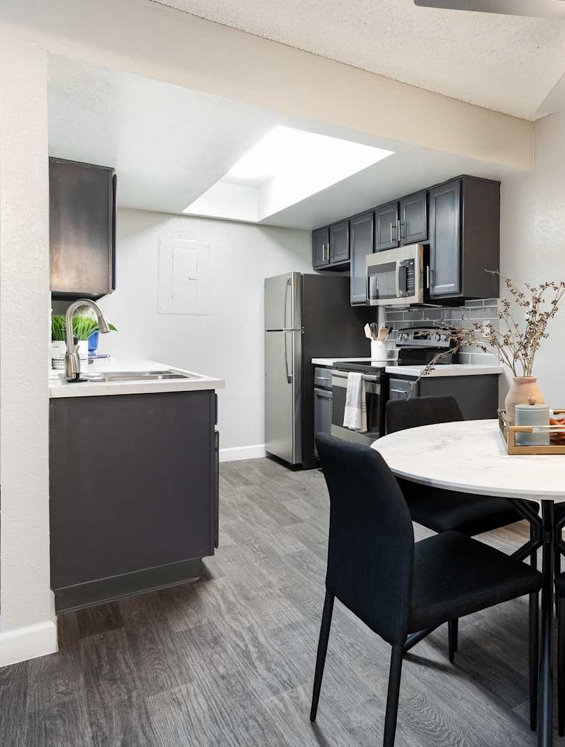 Villas at Green Valley Apartments in Henderson, Nevada 138 of 156