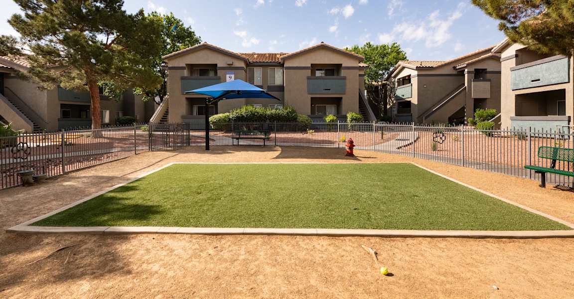 Ventana Canyon Apartments in Henderson, Nevada 105 of 132