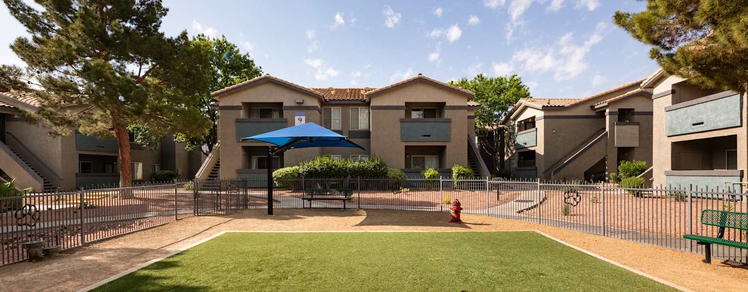 Ventana Canyon Apartments in Henderson, Nevada 101 of 132