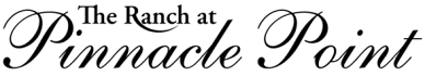 Property Logo at Odyssey, Fort Myers, FL, 33905