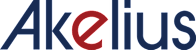 Akelius