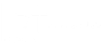 The image features the logo of the RT Group, which is associated with properties.