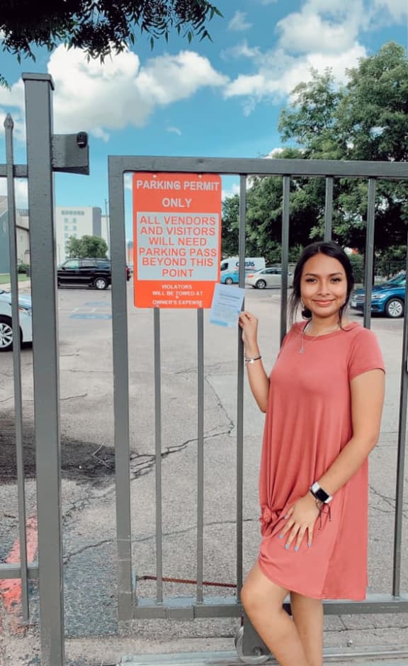 Abbey Glenn Apartments Social Updates