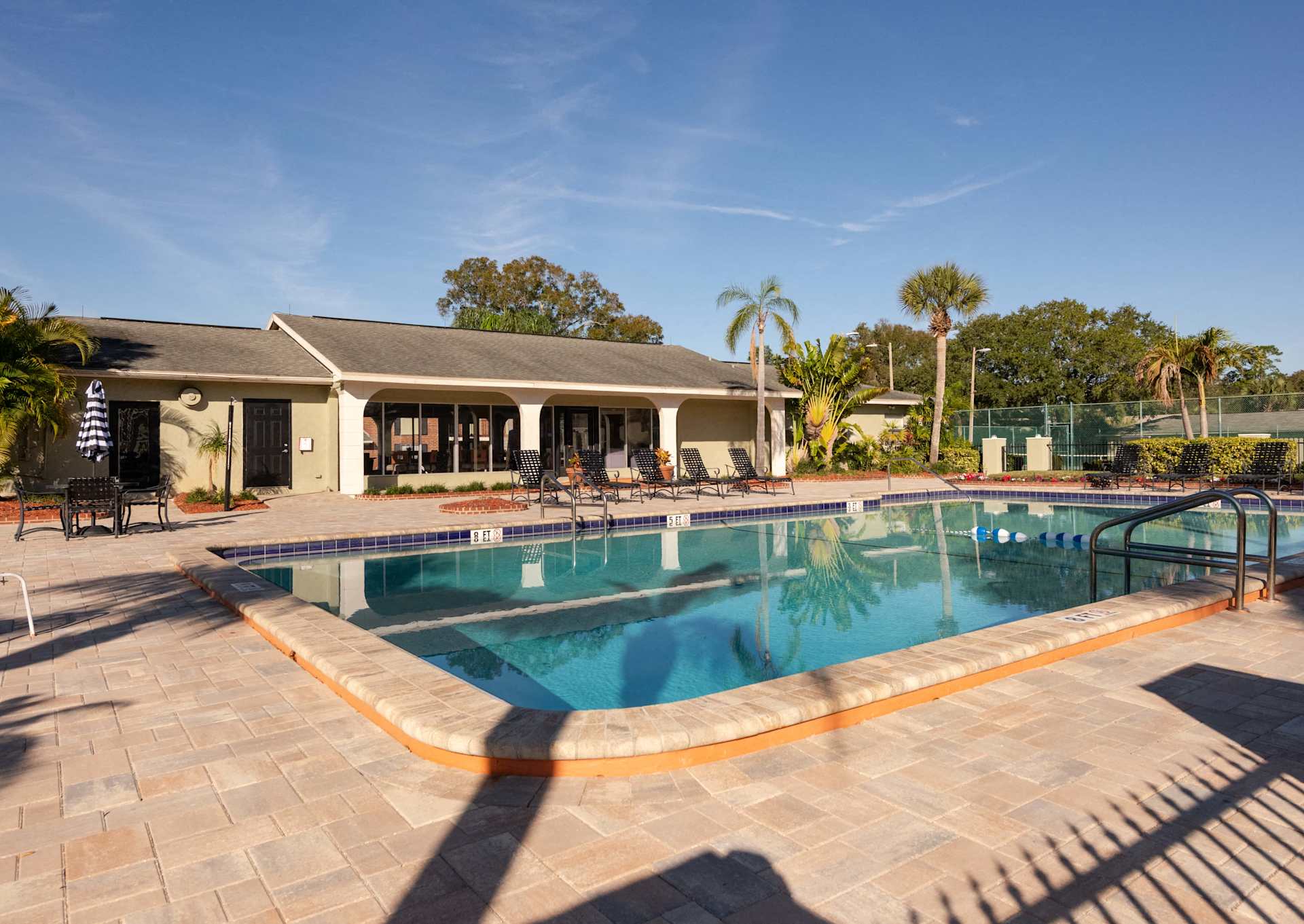 Ascott Place Apartments in North Tampa, FL 82 of 106