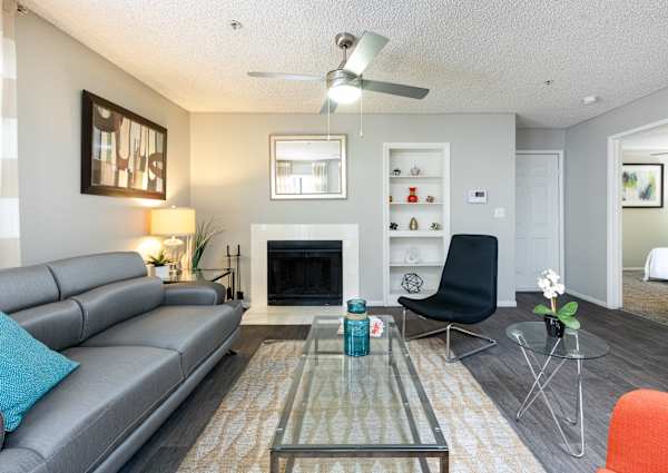 Boulevard at 4201 Apartments 37 of 158