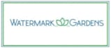 Watermark Gardens
