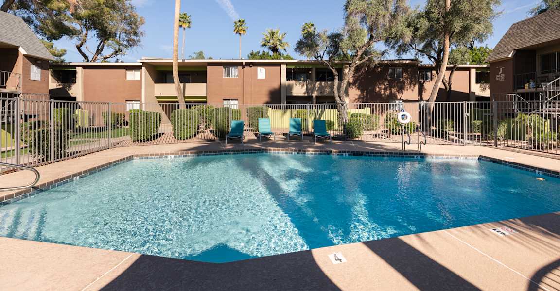 Arcadia Villa Apartments 43 of 137