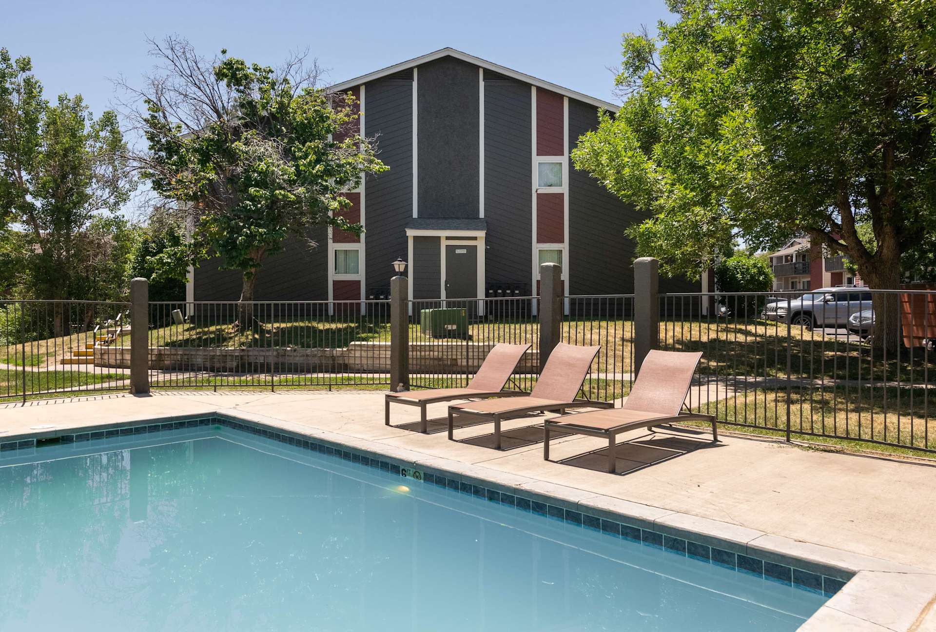Oak Ridge Apartments 82 of 120