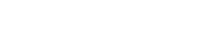 an image of the peak properties logo