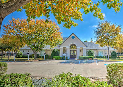 Banner Image at The Atlantic Mansfield, Mansfield, Texas