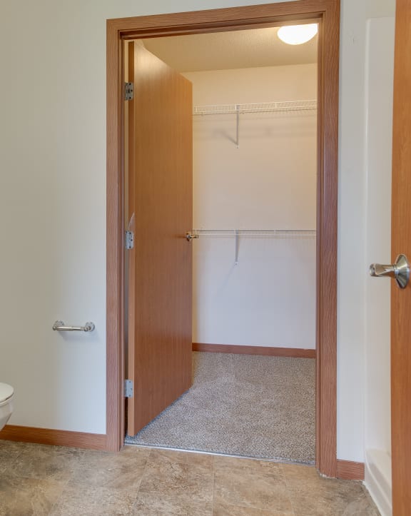a bathroom with a toilet sink and bathtub