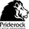 Priderock Logo at The Parkway at Hunters Creek, Orlando, Florida 32837