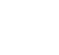 Pet friendly icon
