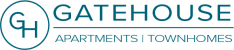 Property Logo at Gatehouse Apartments, Kansas City, MO, Missouri