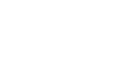 White Goshen Estates Logo