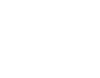 the logo