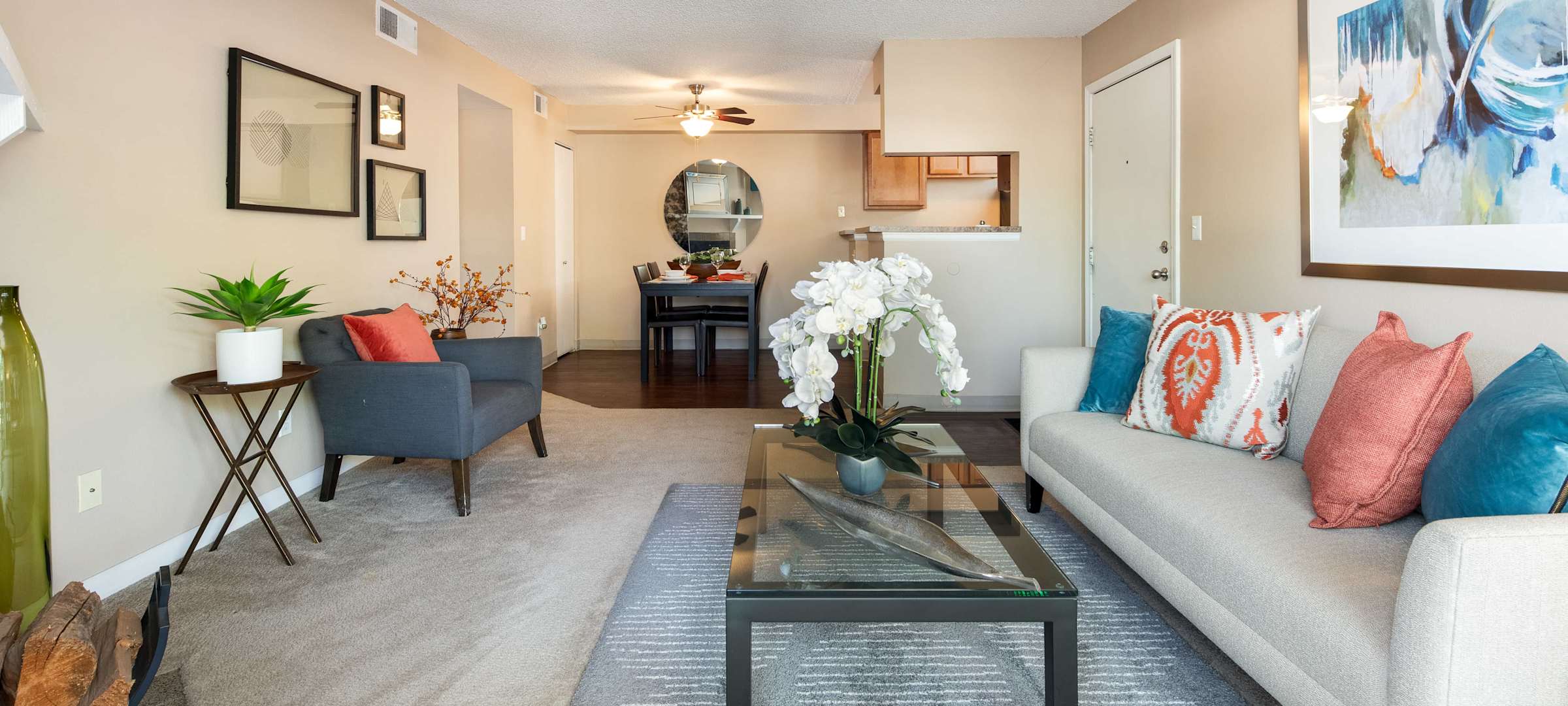 Oak Ridge Apartments 71 of 120