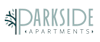 Parkside