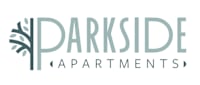 Parkside