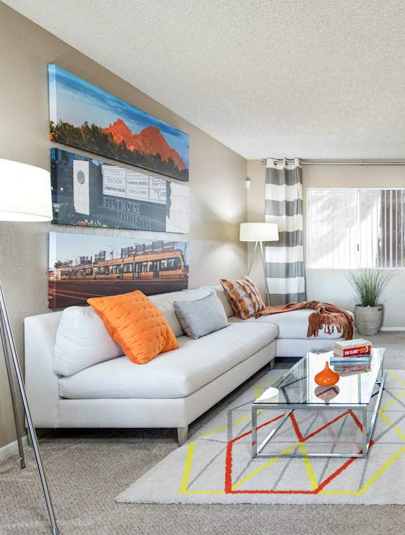 92Forty Scottsdale