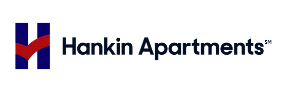 Hankin Apartments