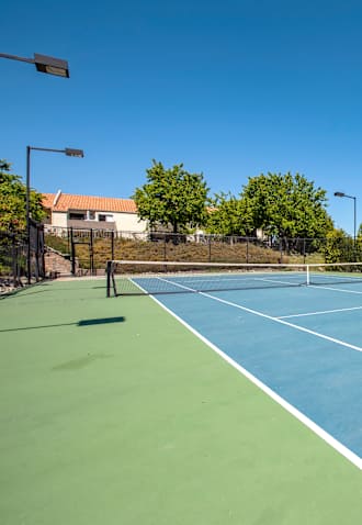 Canyon Ridge Santa Clarita Ca 88 of 90